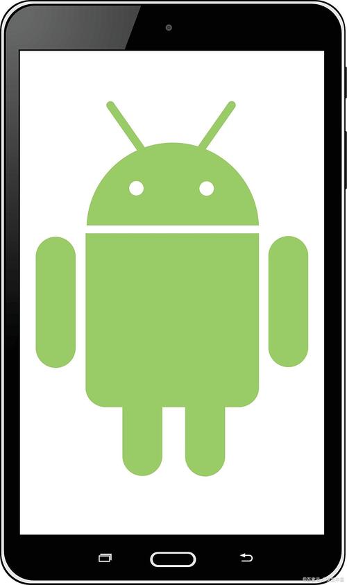 手机安卓系统MT4下载