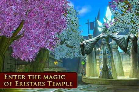 混沌与秩序2下载 安卓