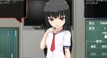 口工游戏安卓版直装福利