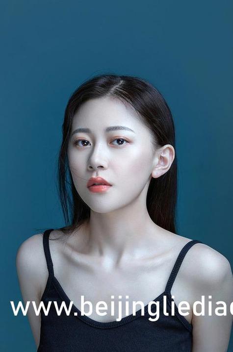 恋夜影院手机安卓版全部