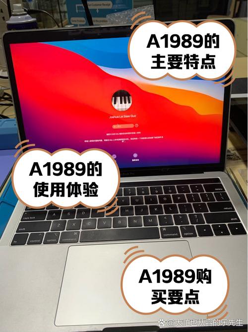 a1429是苹果什么型号