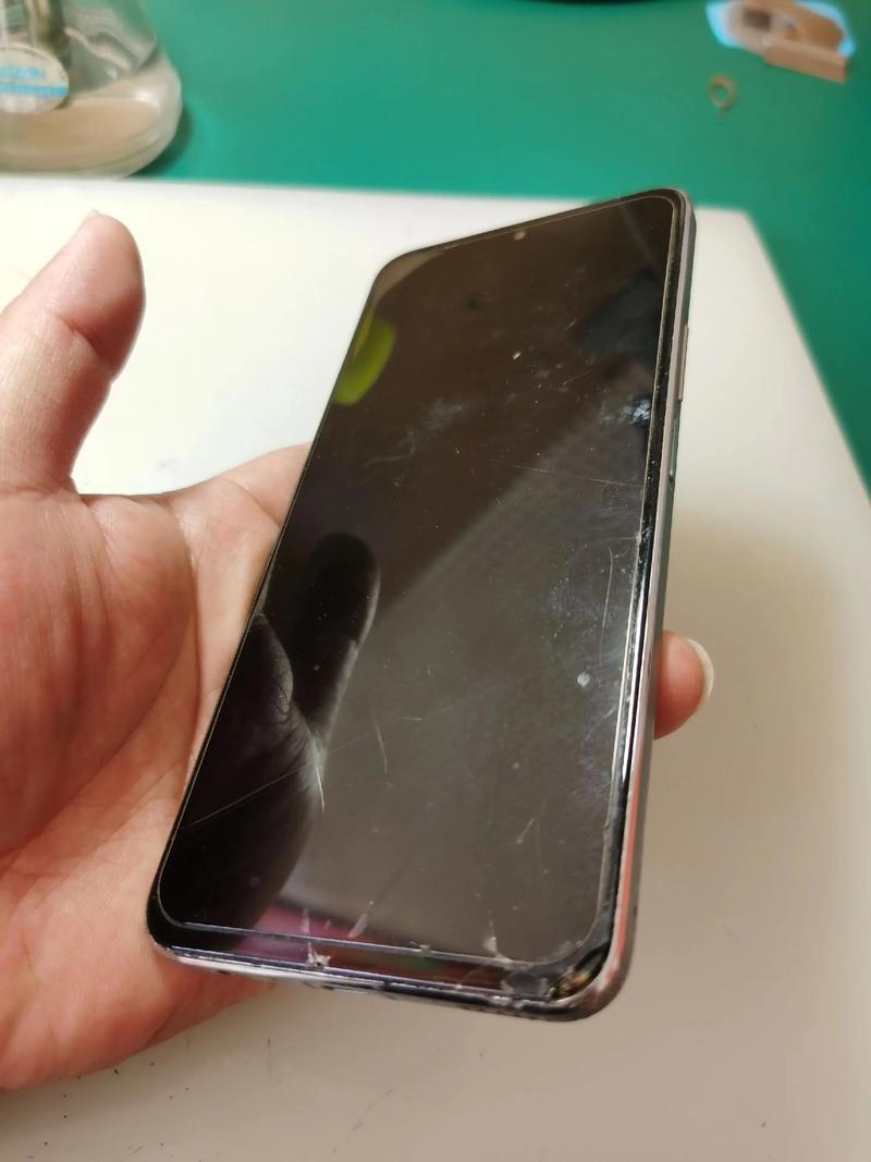 手机换屏幕对手机有影响吗