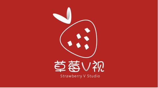 草莓视频安卓版下载安装