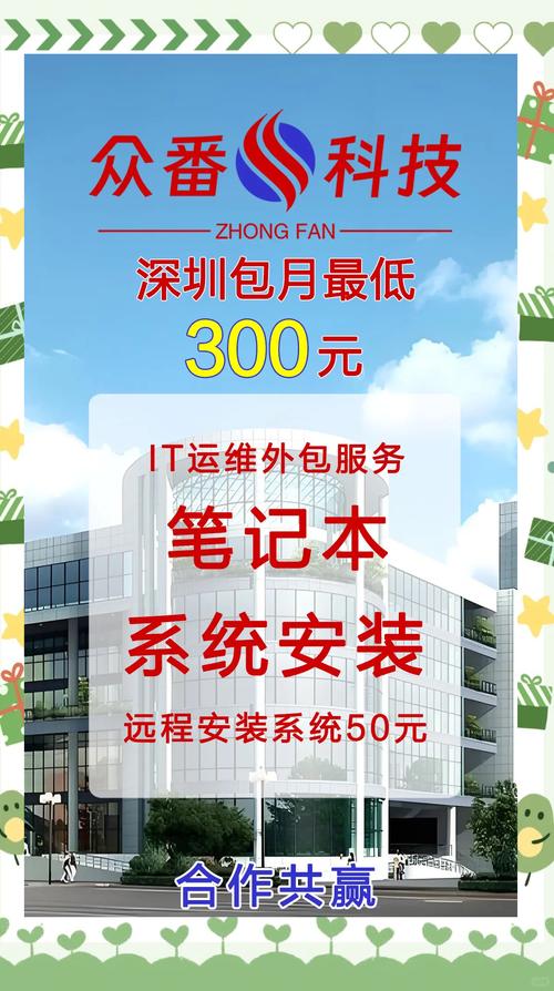 电脑win7怎么重装系统