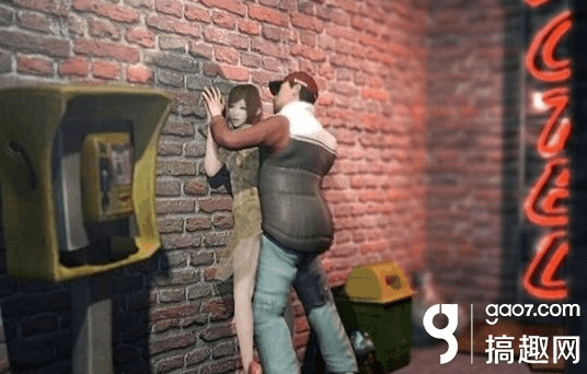 雯雅婷4安卓版汉化安装