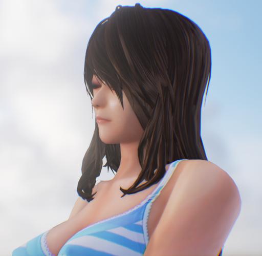 h工口安卓汉化手机游戏