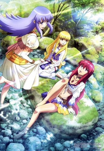 h工口安卓汉化手机游戏