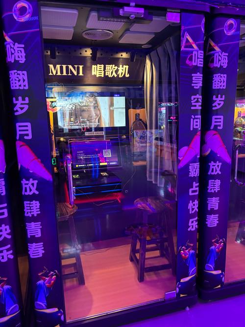 宁波游戏中心手机版安卓