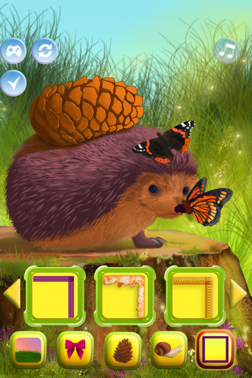 乐画cute安卓版下载