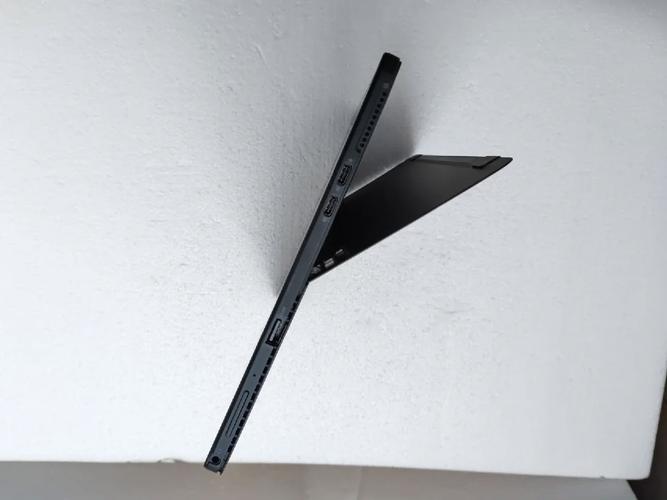 平板电脑 windows