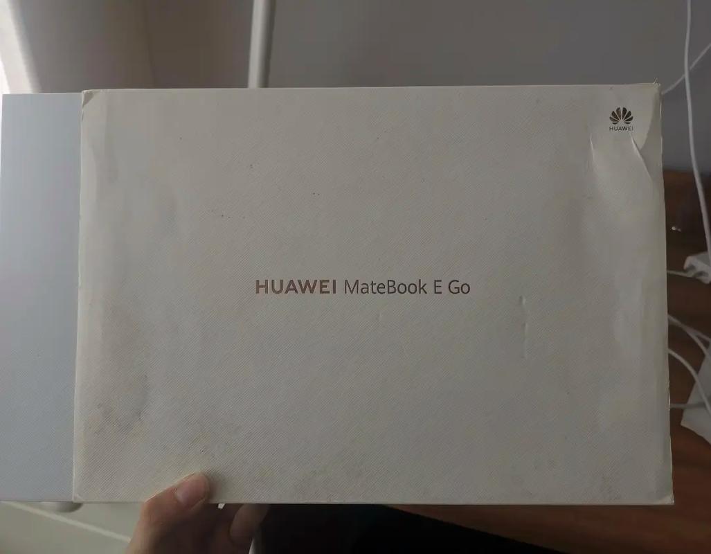 windows 平板电脑