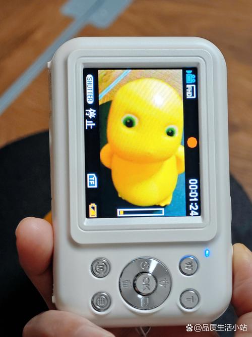 nomo相机安卓破解版