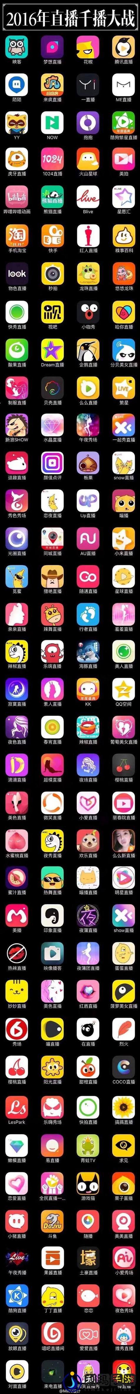 光下的真实安卓版apk