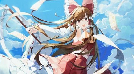 安卓福利游戏apk直装