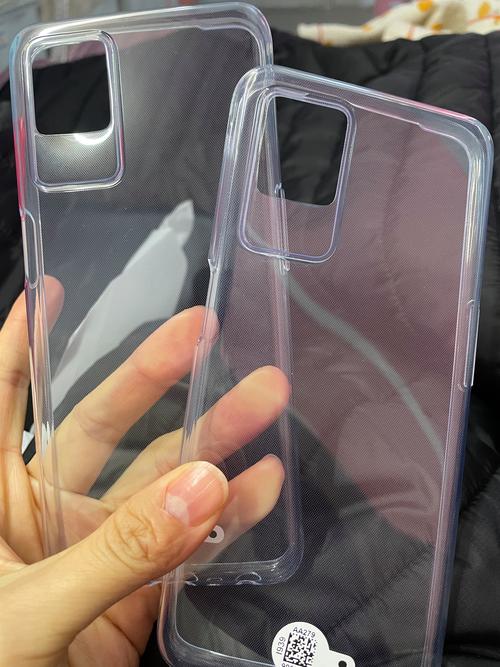 手机壳是硬壳好还是软壳好