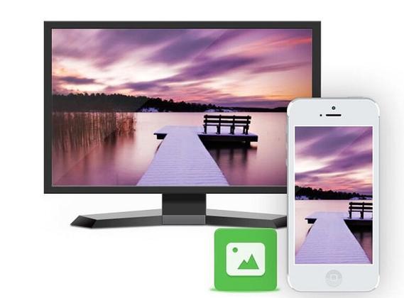 itools苹果录屏大师