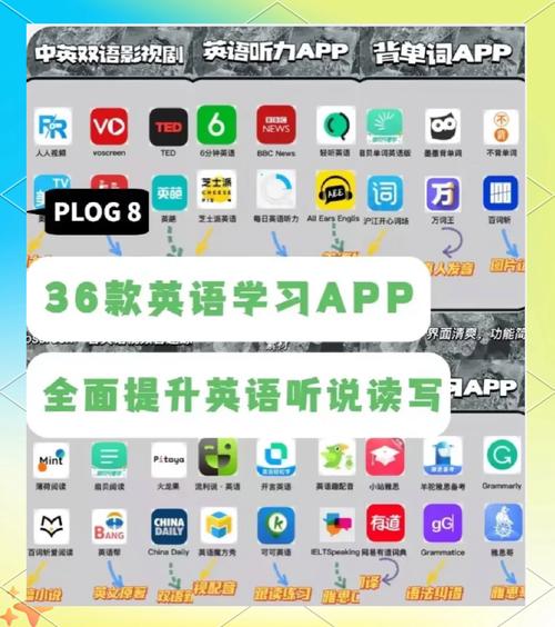 朗文英语世界app安卓