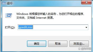为什么电脑装不了win7