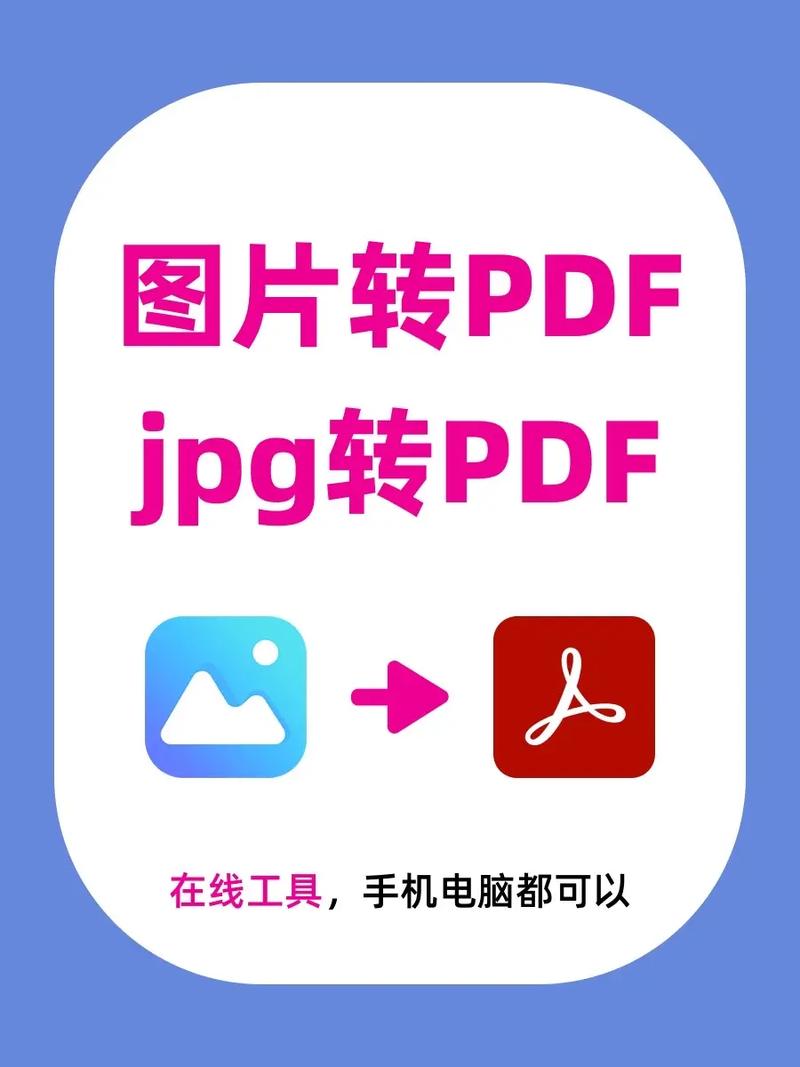 电脑jpg格式图片怎么弄