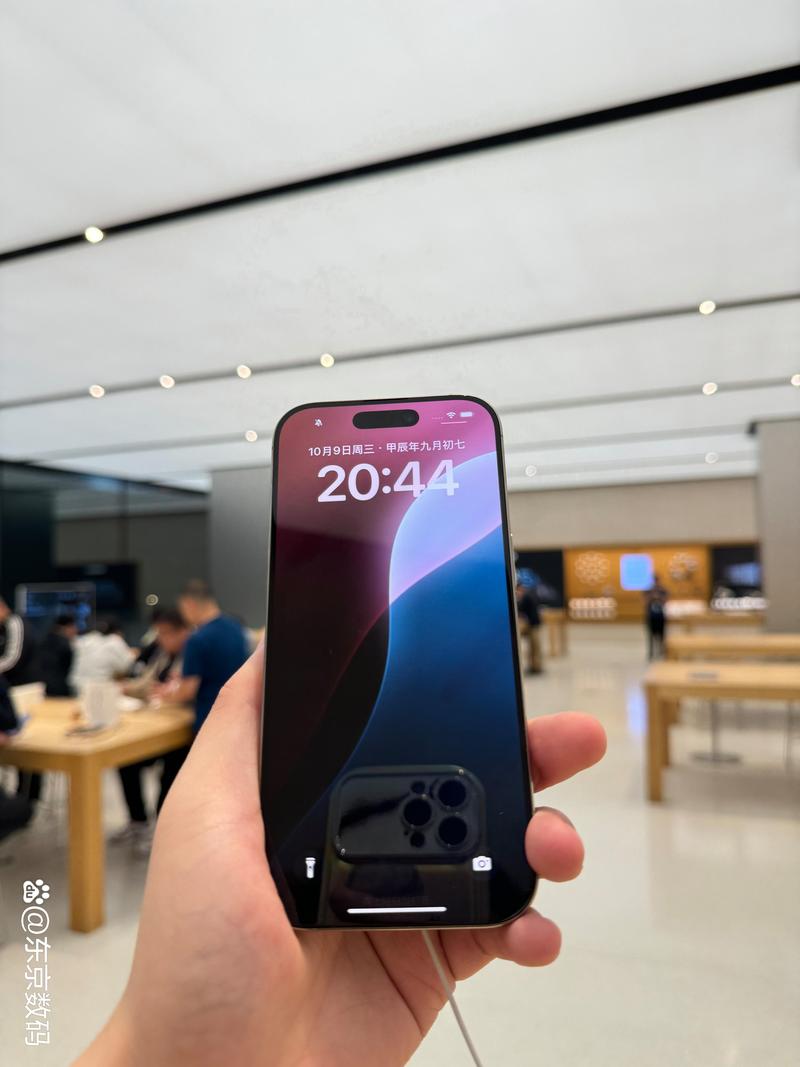 苹果手机公开版是什么意思