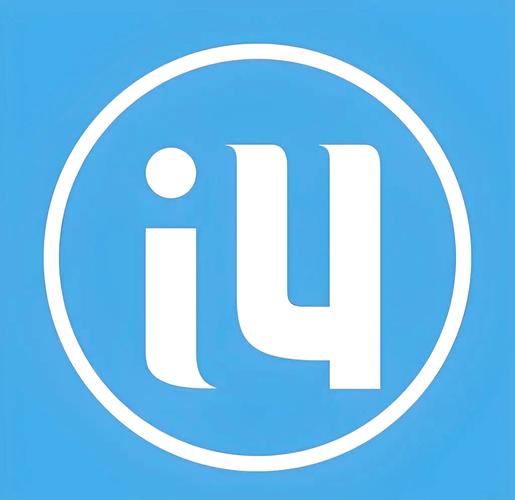 苹果手机如何下载爱思助手