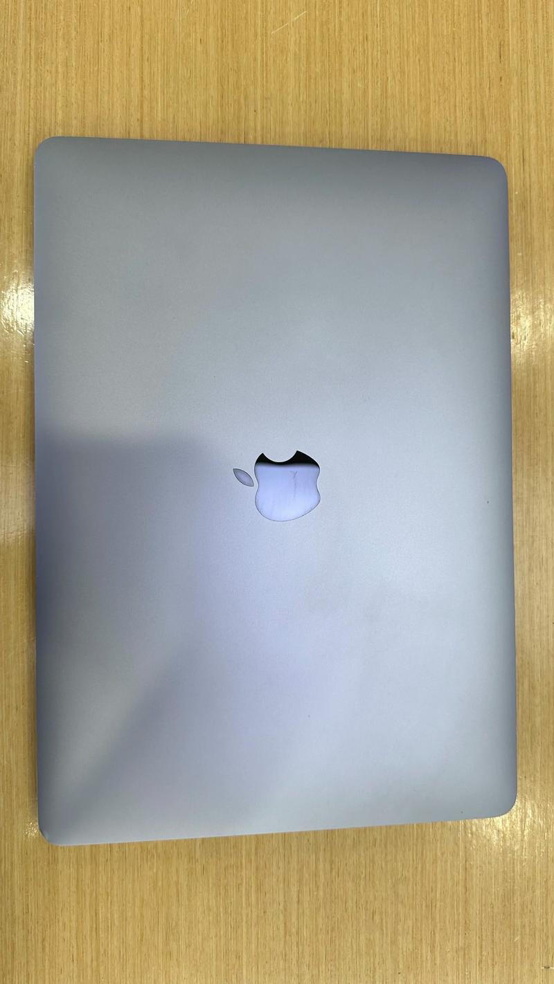 苹果MacBookAir