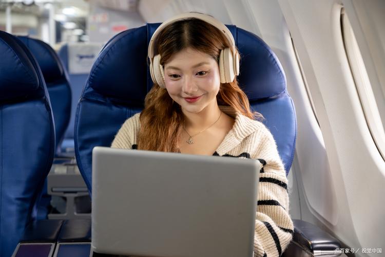 笔记本电脑能不能带上飞机