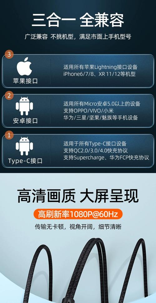 用手机数据线连接电脑上网