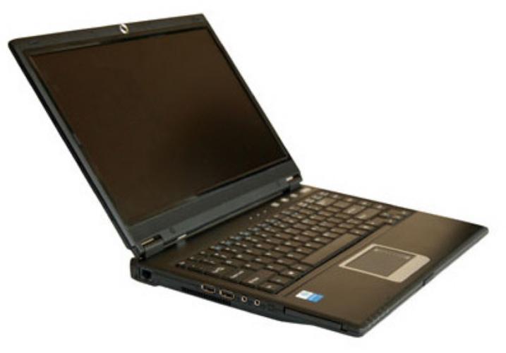 清华同方笔记本电脑怎么样