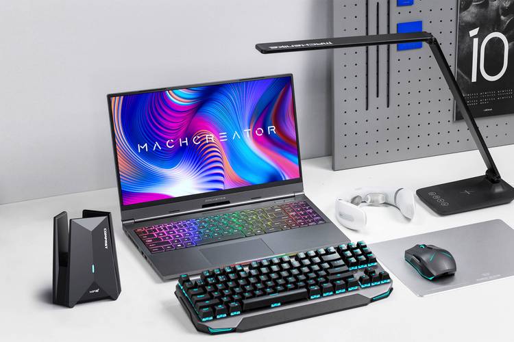 免费wifi电脑版哪个好