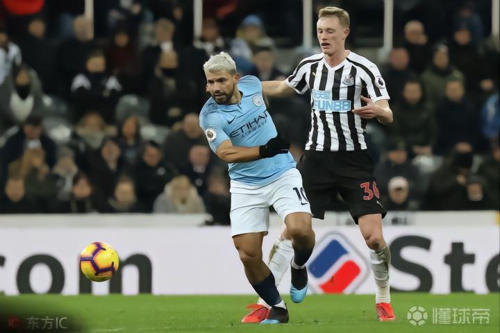 懂球帝安卓5.2新版本