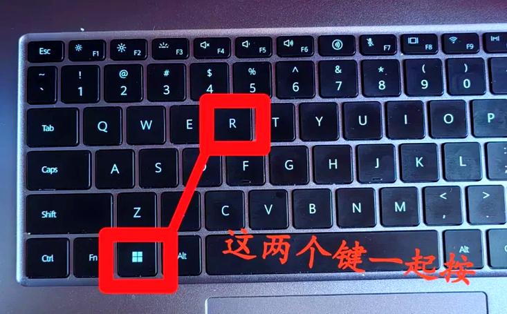 笔记本电脑触摸鼠标动不了