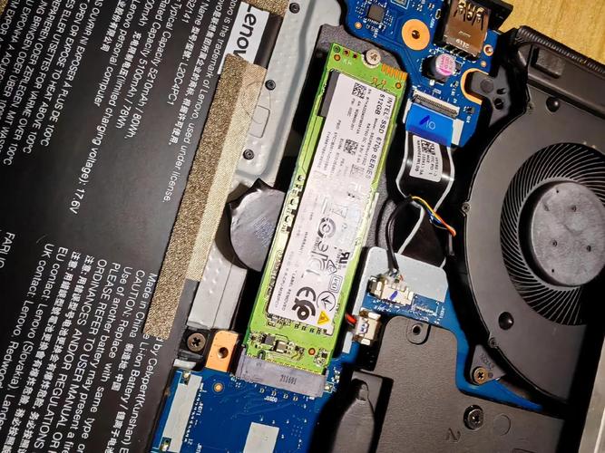 台式电脑硬盘改成移动硬盘