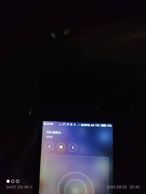 手机wifi老是自动断开