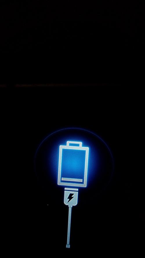 手机wifi老是自动断开