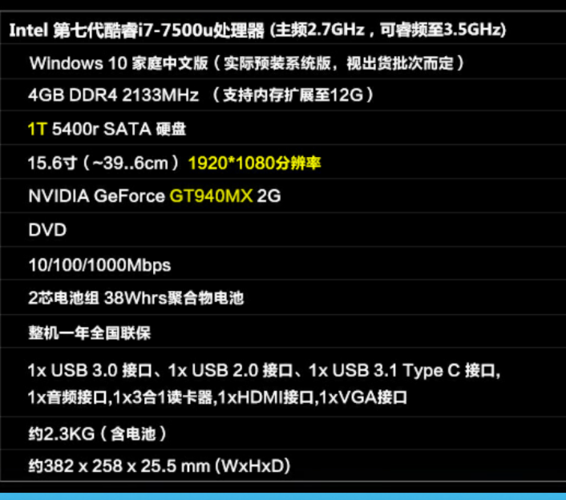 玩gta5电脑要什么价位