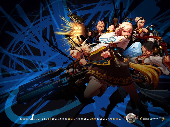 苹果笔记本能玩dnf吗