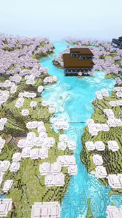 我的世界神奇宝贝安卓版