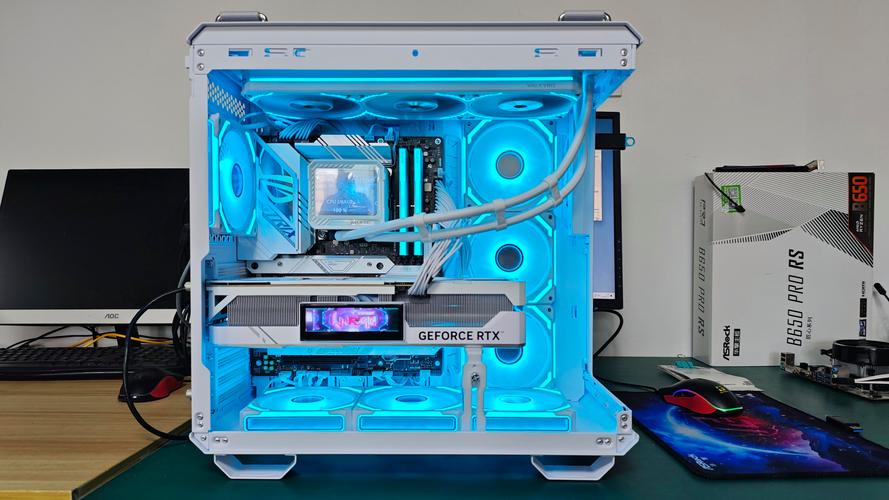 电脑主机水冷好还是风冷好