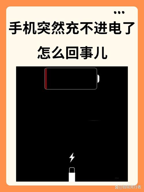 苹果手机为什么那么费电