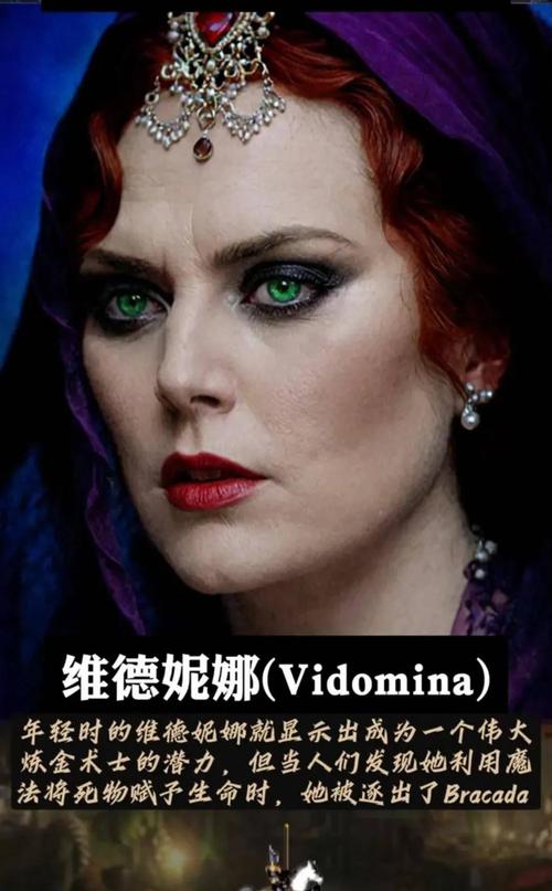 英雄无敌3死亡阴影手机版