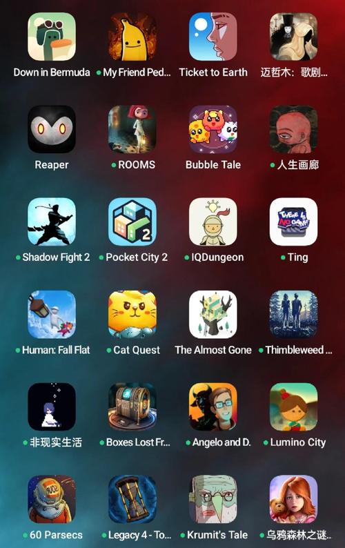 steam手机客户端下载