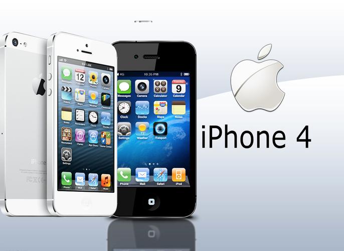 苹果4s电子邮件怎么填