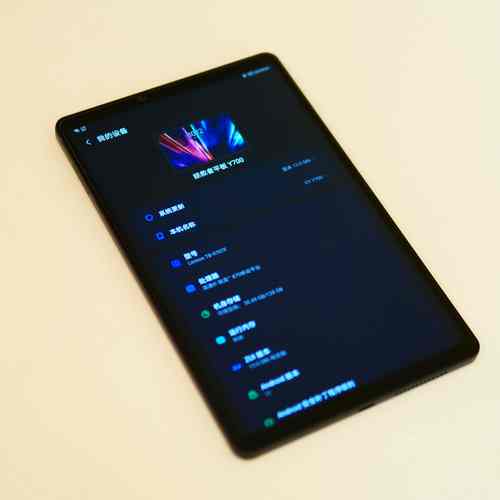 联想安卓7.0升级计划