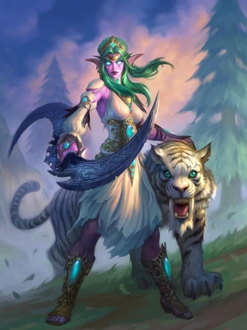 炉石传说手机安卓版下载