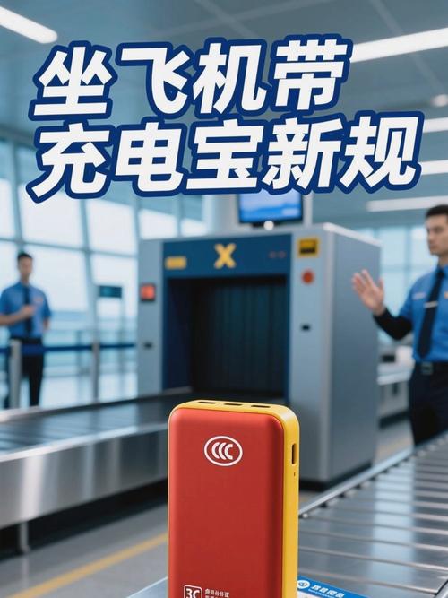 手机充电器可以带上飞机吗