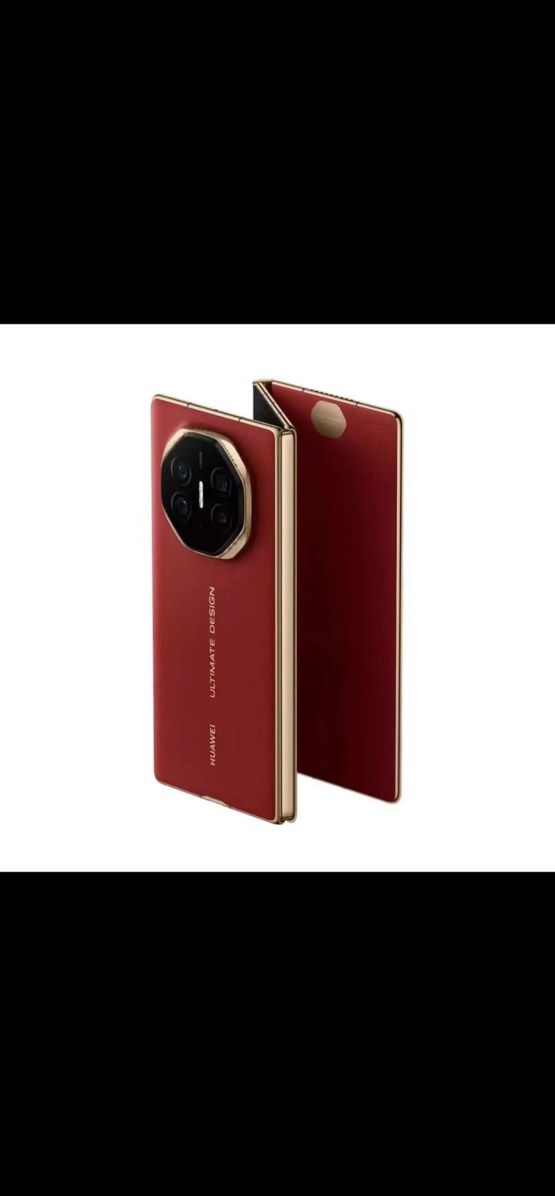 华为手机最新款是什么型号