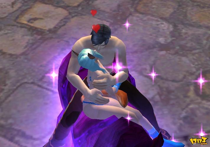 安卓基佬向r-18游戏