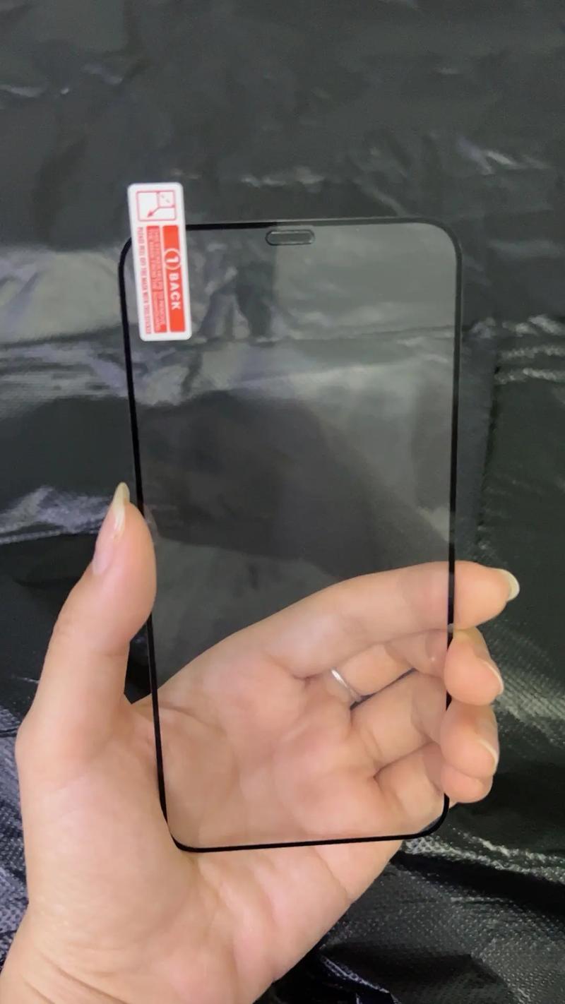 手机原装膜好还是钢化膜好