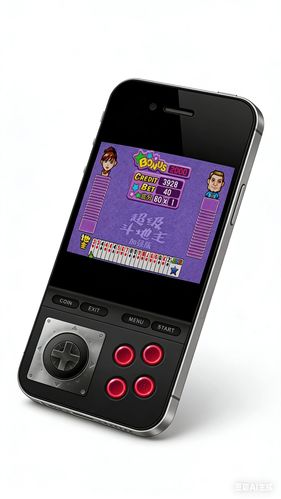 豆斗地主下载手机版安卓